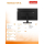 Lenovo ThinkVision T27h-2L - 1046862 - zdjęcie 4